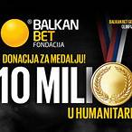 balkan bet kontakt
